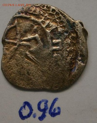 3 удела на оценку - PA190025.JPG