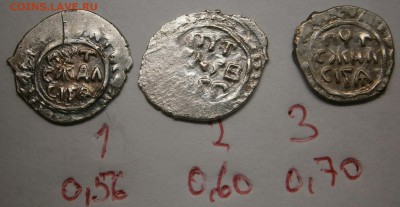 3 удела на оценку - PA100001.JPG