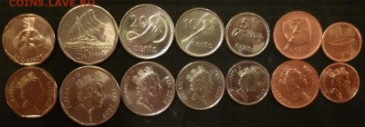 ДК Фиджи набор годовой ФИКС 30.10 22.00 - Фиджи.JPG