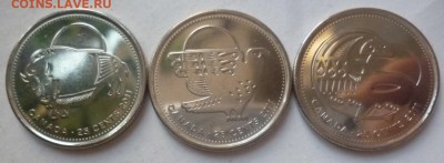 ДК Канада 25 ц Парки животные ФИКС 30.10 22.00 - P1200889.JPG