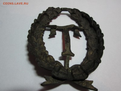 какарда - IMG_2200.JPG