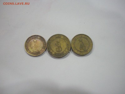 плоские минторги 2.3.4 на оценку - IMGP8033.JPG