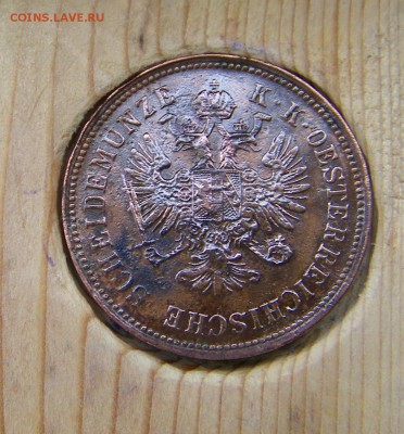 Как чистить медь (монеты до 1917г)? - 100_7265.JPG