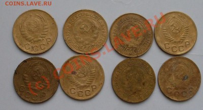 копеечки до 54года - SDC12882.JPG