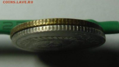1 копейка 1986 г. белый метал. - IMG_0006.JPG