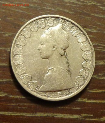 ИТАЛИЯ - 500 лир Корабли Колумба до 1.11, 22.00 - Италия 500 лир корабли Колумба 1