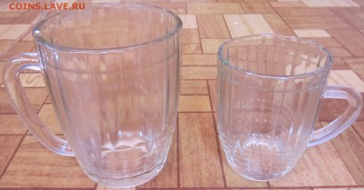 пивные кружки СССР 0,5 и 0,25 до 29.10.2015 - IMG_2990.2.2.JPG