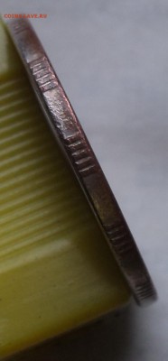 ОЧЕНЬ РЕДКАЯ  5 руб 1998  спмд шт 3 до  30 10 - DSC09525-2