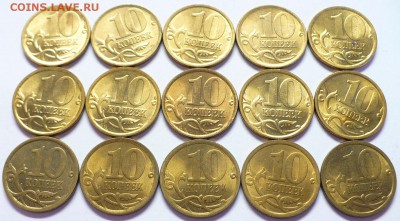 10-22:00МСК - 4-5-6-.JPG