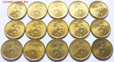 10-22:00МСК - 4-5-6.JPG