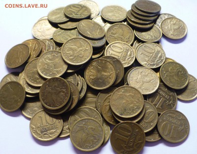 10-22:00МСК - 2002.JPG