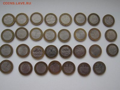 Бим Древние города до 28.10 - 7426371