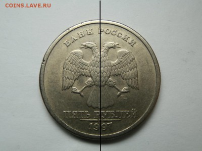 ПОВОРОТЫ 5 ШТ - PA252058.JPG