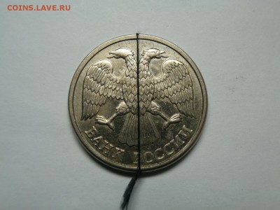 ПОВОРОТЫ 5 ШТ - PA252056.JPG