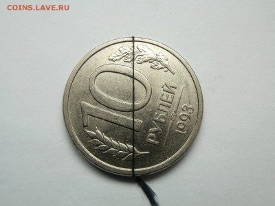 ПОВОРОТЫ 5 ШТ - PA252057.JPG