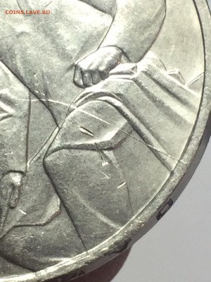 1 руб. К.Э.Циолковского. РАСКОЛ до 29.10.15 22-00 - 045.JPG