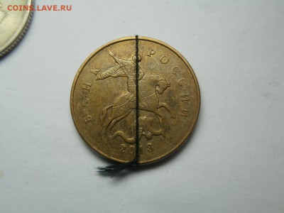 ПОВОРОТЫ 5 ШТ - PA252052.JPG