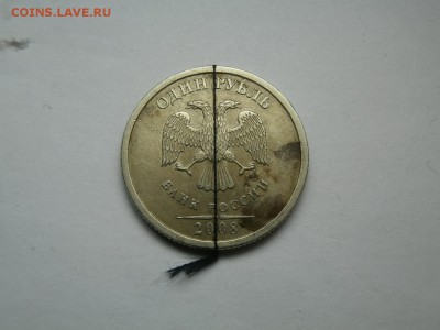 ПОВОРОТЫ 5 ШТ - PA252050.JPG