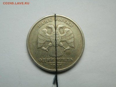 ПОВОРОТЫ 5 ШТ - PA252054.JPG