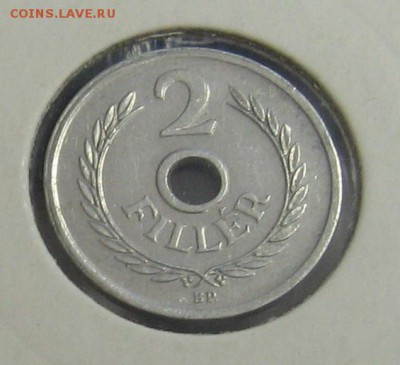 ВЕНГРИЯ 2 filler 1963 до 01.11.15 22.00 - IMG_4255.JPG