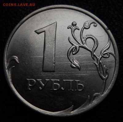 Шлифовка - фото, примеры, теория - OAb57LG