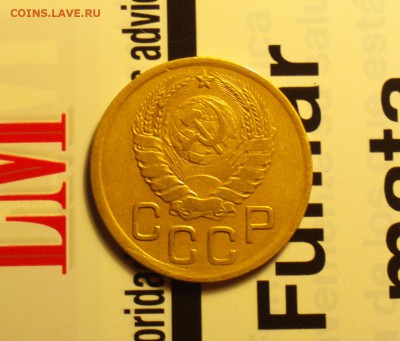 3К45 ДОСТОЙНАЯ-МОЖЕТ НУЖНА КОМУ? - 346_cr