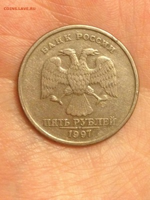 первая - IMG_2275.JPG