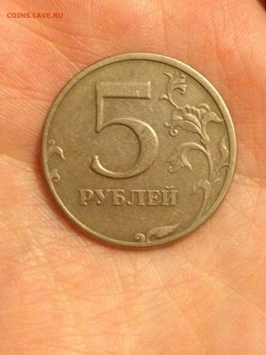 первая - IMG_2278.JPG