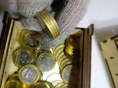 Распродажа БИМ по минимальным ценам (от 12 рублей) - Сравнение гурта Алании