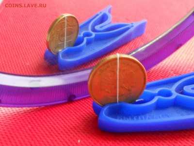 10 руб. 2011 г Поворот около 90 гр. На оценку? - DSCN1759.JPG