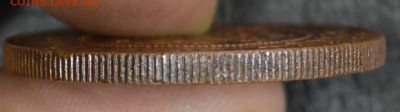 5 копеек 1916 R до 28.10 22-01 с 200 рублей - DSC_1601.JPG