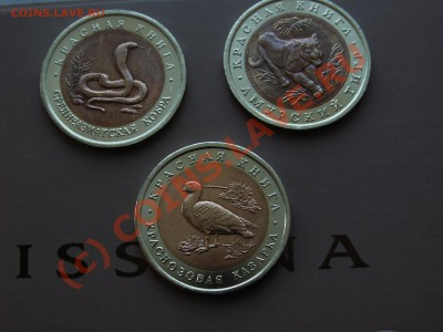 Распродаю всё что насобирал.в основном советы. - PICT2319.JPG