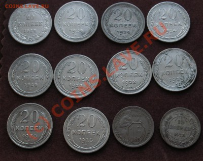 Распродаю всё что насобирал.в основном советы. - PICT2322.JPG