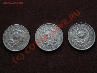 Распродаю всё что насобирал.в основном советы. - PICT2325.JPG