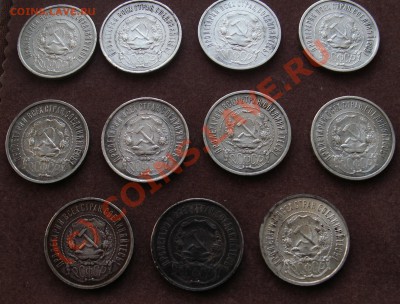 Распродаю всё что насобирал.в основном советы. - PICT2327.JPG