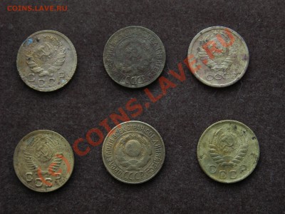 Распродаю всё что насобирал.в основном советы. - PICT2333.JPG