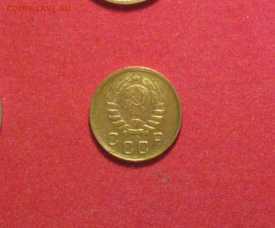1к37 Б-С ДВУХСОТ-до 30 10 15 22 22 - 37ба