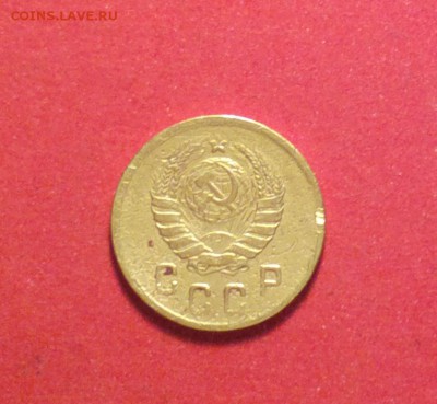2к45-С ДВУХСОТ-до 30 10 15 22 22 - 245а