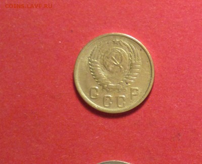 2к51-С ДВУХСОТ-до 30 10 15 22 22 - 51а