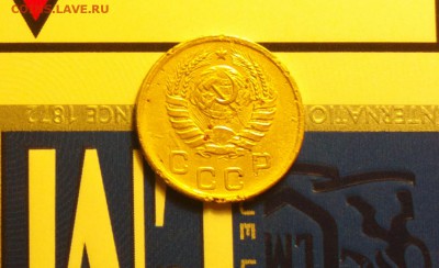 1К45 А-ПОРЕЖЕ-С ДВУХСОТ-до 30 10 15 22 22 - 145аа