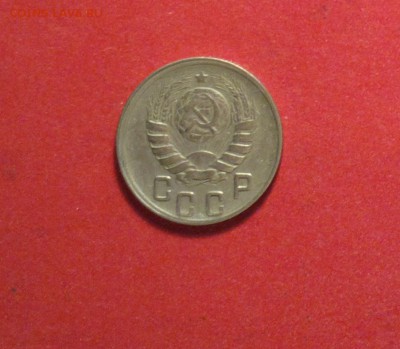 15к43 1.2Б-ЧУТЬ ПОРЕЖЕ-С ДВУХСОТ-до 30 10 15 22 22 - 43а
