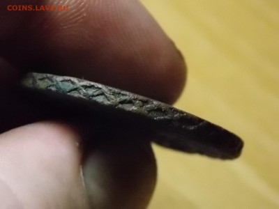 2 копейки 1765 мм - DSCN4210.JPG