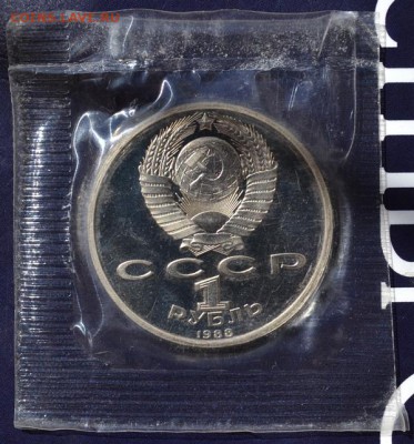 Горький и Шевченко пруф (запайка) до 28.10.15г в 22:00 - DSC_0991.JPG