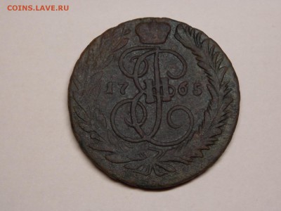 2 копейки 1765 мм - DSCN4207.JPG