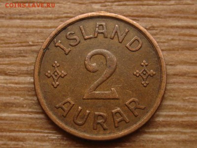 .Исландия 2 оре 1939 до 28.10.15 в 21.00 М - IMG_0524.JPG