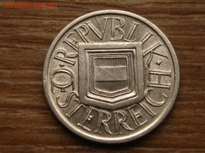 2 шиллинга 1925 Ag до 28.10.15 в 21.00 М - IMG_0535.JPG