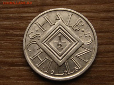 2 шиллинга 1925 Ag до 28.10.15 в 21.00 М - IMG_0534.JPG