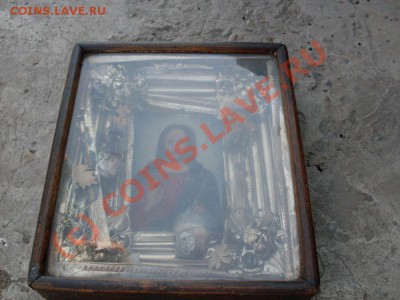 икона посмотрите - SDC10421.JPG