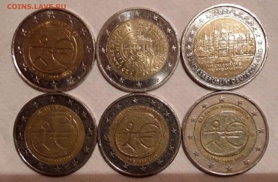 10  22-00 - 20151026_203231