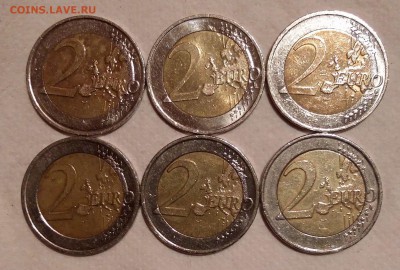 10  22-00 - 20151026_203424